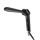 Bellissima Glam Waves 11856
