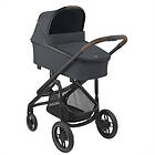 Maxi-Cosi Plaza Essential Graphite