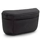 Bugaboo lokerikko organizer