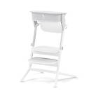 Cybex Lemo Learning Tower All White CYB4063846445295