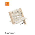 Stokke Tripp Trapp Mickey Signature