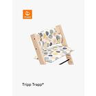 Stokke Tripp Trapp Soul System 100389