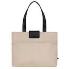 Joolz skötväska (Sandy sandy taupe) Taupe