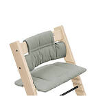 Stokke Tripp Trapp Glacier Green 100382