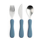 Sebra Fanto Nordic Blue