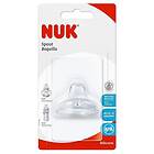 Nuk First Choice W47