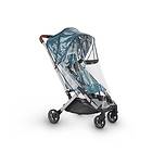 UppaBaby Habillage Pluie Minu