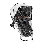 UppaBaby Vista V2