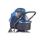 UppaBaby Habillage pluie VISTA nacelle V2