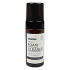 Springyard Foam Cleaner 120ml Neutral