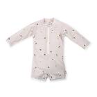 Filibabba Villads Cool Summer (Jr)