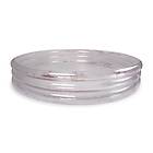 Filibabba 150 cm Alfie