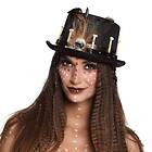 Hatt Voodoo Nana One size