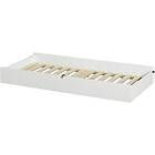 Oliver Furniture Seaside Trundle Säng