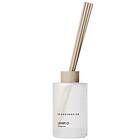 Skandinavisk LEMPI Doftspridare 200ml