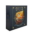 Cinereplicas  One piece Deluxe Advent Calendar   2024