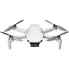 DJI Mini 4K Fly More Combo