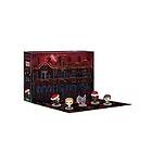 Funko ! XMAS Calendar Stranger Things