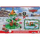 Disney Cars Pixar Minis Advent Calendar 2024