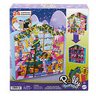 Polly Pocket Advent Calendar 2024