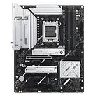 Asus Prime X870-P WiFi