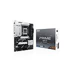 Asus Prime X870-P