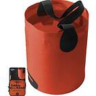 Sea to Summit Folding Bucket 20L