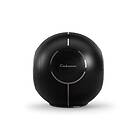 Cabasse Enceintes Bluetooth portables The Pearl Myuki Noir