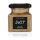 Mill & Mortar Dust Gold, 10 gram