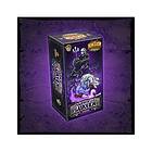 Lucky Duck Games Kingdom Rush: Elemental Uprising Dark Elf Slayer Expansion