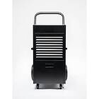 Meaco 250813 V2