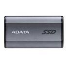 Adata SE880 2TB SSD 