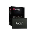 AFOX SD250 512GB 