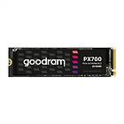 GoodRAM PX700 2TB 