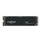 Crucial T705 SSD 1TB