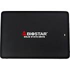 Biostar S160 512GB