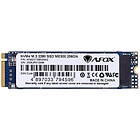 AFOX ME300 256 GB SSD