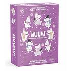 Mumin Moomin Tea Advent Calender 2024 