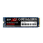 Silicon Power UD85 250GB SSD