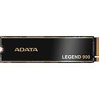 Adata Legend 900 1TB 