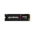 GoodRAM PX700 SSD 4TB SSD