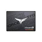 Team Group T-FORCE Vulcan Z 240GB