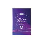 Self Care Calendar Exclusive Collection Advent Calendar