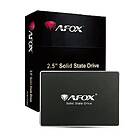 AFOX SD250 256GB