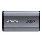 Adata SE880 SSD 4TB