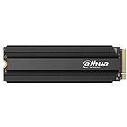 Dahua  E900 256GB