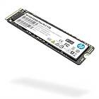 HP EX900 Plus 1TB SSD