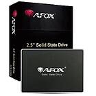 AFOX SD250 512GB