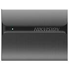 HIKvision  T300S Shield 512GB 