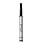 Haus Labs by Lady Gaga Clear Cut Liquid Eyeliner 0,5ml